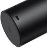 Портативная колонка Xiaomi Mi Bluetooth Speaker 2 FXR4063GL (Black) купить в интернет-магазине icover