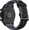Умные часы Huawei Watch GT Sport 55023251 (Black) купить в интернет-магазине icover