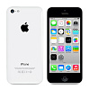 Apple iPhone 5C 16Gb White (ME499RU/A) LTE купить в интернет-магазине icover