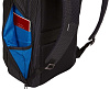 Рюкзак Thule Crossover 2 (3203835) для ноутбука 15.6" (Black) купить в интернет-магазине icover