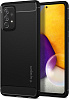 Чехлы для Apple iPhone, Samsung Galaxy