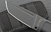 Extrema Ratio T 4000C (EX/T4000 C) - нож-танто (Black) купить в интернет-магазине icover