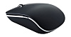 Dell Bluetooth Travel WM524 Kit (570-11557) - беспроводная мышь (Black) купить в интернет-магазине icover