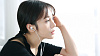 Наушники с микрофоном Xiaomi Dual-Unit Half-Ear (White) купить в интернет-магазине icover