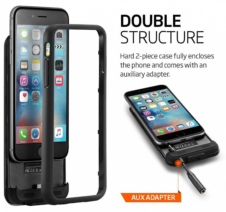 Чехлы для Apple iPhone, Samsung Galaxy