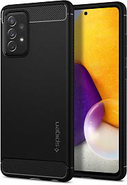Чехлы для Apple iPhone, Samsung Galaxy Чехлы для Apple iPhone, Samsung Galaxy