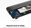 Чехлы для Apple iPhone, Samsung Galaxy