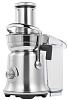 Соковыжималка Bork S703 (Silver) купить в интернет-магазине icover