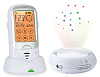 Радионяня Ramili Baby Digital Baby Monitor RA300Duo купить в интернет-магазине icover
