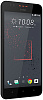 Смартфон HTC Desire 825 DS EEA 16Gb LTE (99HAJS002-00) Dark Grey купить в интернет-магазине icover