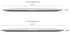 Apple MacBook Air 13, Intel Core i5, 1.3 ГГЦ 128SSD (MD760RS/A, MD760RU/A) купить в интернет-магазине icover