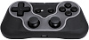 SteelSeries Free Mobile Wireless Controller (69007) - беспроводной геймпад (Black) купить в интернет-магазине icover