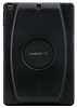 Launchport AP.5 Sleeve - чехол с индукционной зарядкой для iPad Air (Black) купить в интернет-магазине icover