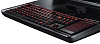 Ноутбук MSI GT80 2QE-287RU Titan 18,4'', Intel Core i7 5950HQ 2.9Ghz, 32Gb, 1Tb HDD, 1Tb SSD (9S7-181212-287) купить в интернет-магазине icover