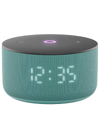Купить умная колонка яндекс станция мини 3 yndx-00027 (teal) в Москве. В нашем каталоге интернет-магазина icover.ru вы можете ознакомиться с ценами, подробным описанием, фотографиями и техническими характеристиками. Низкие цены. Высокое качество. Доставка по России. Заказать товары по телефону +7(495)229-39-50 Умная колонка Яндекс Станция Мини 3 YNDX-00027 (Teal) купить в интернет-магазине icover