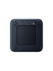 Весы умные Xiaomi Mi Smart Scale S200 (Dark Grey) купить в интернет-магазине icover