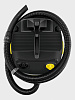 Пылесос бытовой Karcher WD 4 S Go!Further (1.628-262.0) купить в интернет-магазине icover