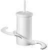 Измельчитель KitchenAid Cup Food Chopper 5KFC3515EER (Empire Red) купить в интернет-магазине icover
