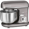 Кухонный комбайн Clatronic KM 3712 (Titan) купить в интернет-магазине icover