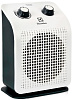 Electrolux EFH/S-1120 - настольный тепловентилятор (White) купить в интернет-магазине icover