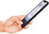 Чехлы для Apple iPhone, Samsung Galaxy