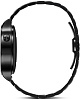 Умные часы Huawei Watch Active (черный) купить в интернет-магазине icover