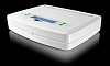 Coco ICS-1000 - управляющая станция купить в интернет-магазине icover