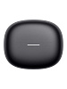Беспроводные наушники Xiaomi Buds 8 BHR08UFGL (Black) купить в интернет-магазине icover