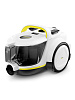 Пылесос Karcher VCC 6 CycloneX DualControl 1.349-425.0 (White) купить в интернет-магазине icover