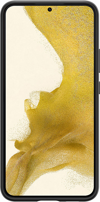 Чехлы для Apple iPhone, Samsung Galaxy