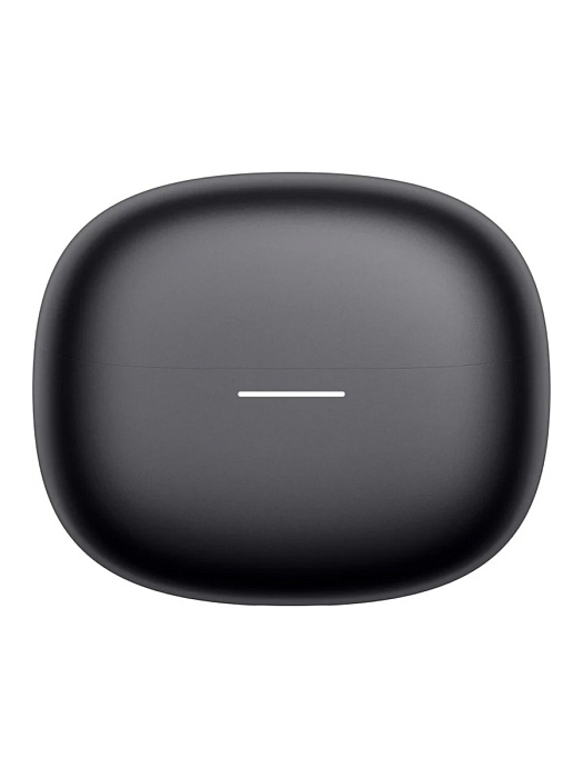 Беспроводные наушники Xiaomi Buds 8 BHR08UFGL (Black) купить в интернет-магазине icover