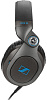 Sennheiser HD8 DJ (505792) - мониторные наушники (Black) купить в интернет-магазине icover