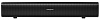 Саундбар Creative Stage Air (Black) купить в интернет-магазине icover