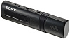 Sony Walkman (NWZ-B183F) - MP3-плеер (Black) купить в интернет-магазине icover