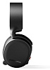 Наушники с микрофоном Steelseries Arctis 3 2019 Edition (Black) купить в интернет-магазине icover
