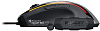 Roccat Kone XTD Optical (ROC-11-811) - игровая мышь (Black) купить в интернет-магазине icover