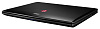 Ноутбук MSI GL72 6QC-045RU 17.3'', Intel Core i5 6300HQ 2.3GHz, 8Gb, 1Tb HDD (9S7-179675-045) купить в интернет-магазине icover