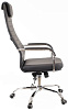 Офисное кресло Everprof EP 708 TM (Black) купить в интернет-магазине icover