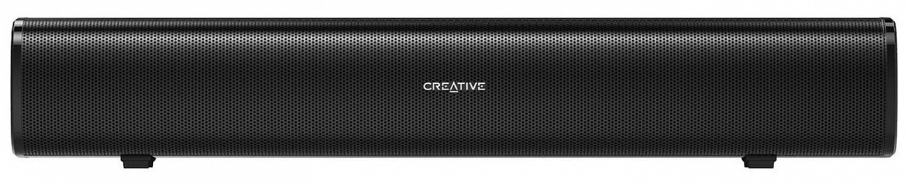 Саундбар Creative Stage Air (Black) купить в интернет-магазине icover
