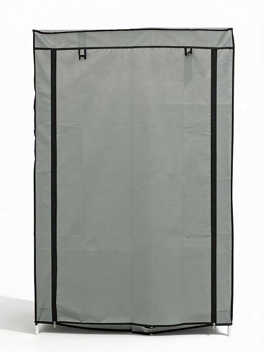 Система хранения одежды и вещей Ridberg 2.0 (Grey) купить в интернет-магазине icover