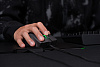 Проводная мышь Razer Naga Hex V2 (Black) купить в интернет-магазине icover