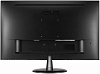 Монитор Asus VP239H 23'' IPS (Black) купить в интернет-магазине icover
