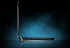 Ноутбук Dell Alienware 14 (i7-4710/8GB/1ТВ+80GB/GTX 765M/Windows 8.1) A14-9189 купить в интернет-магазине icover