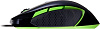 Cougar 450M - проводная мышь (Black) купить в интернет-магазине icover