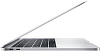 Ноутбук Apple MacBook Pro 13" Retina Intel Core i5 2.3Ghz 8Gb 128Gb SSD MPXR2RU/A (Silver) купить в интернет-магазине icover