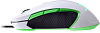 Cougar 450M - проводная мышь (White) купить в интернет-магазине icover