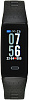 Фитнес-трекер Digma Force A6 (Black) купить в интернет-магазине icover