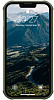 Чехлы для Apple iPhone, Samsung Galaxy