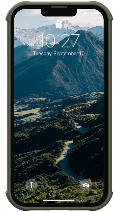 Чехлы для Apple iPhone, Samsung Galaxy