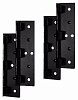Потолочный кронштейн Bose WB-3 Bracket 18423 (Black) купить в интернет-магазине icover